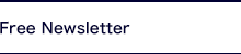 Free Newsletter